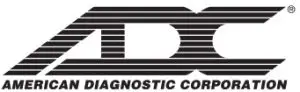 ADC LOGO
