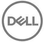 Dell LOGO