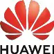 HUAWEI logo