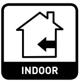 INDOOR ICON