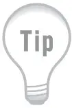 tip icon