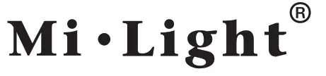 Mi-Light logo