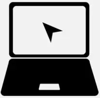 SP tools SP70935 6mm Camera Deluxe Borescope -LAPTOP