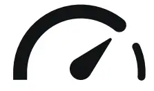 KENWOOD KWL90 Chef Titanium Patissier Xl Food Mixer - Tips