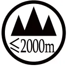 Mark bass BAS0011938 000 Little Mark Amp 1000 Vintage - icon 1