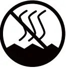 Mark bass BAS0011938 000 Little Mark Amp 1000 Vintage - icon 2