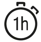 BOSCH SMU6ECW75S Built In Dishwasher - fig4