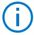 DELL Command Power Manager Apps - icon