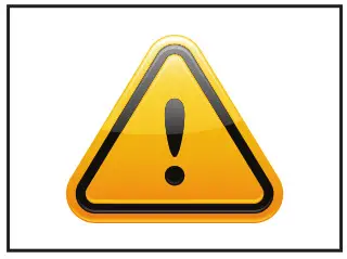 DISTEC POS Line BLO Series Industrial Grade Monitors - Fig 4