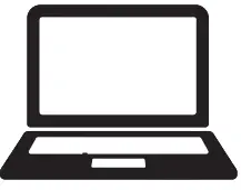 OUTDOOR TECH Grizzly Portable Power Station 296 Wh - Icon 12