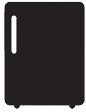 OUTDOOR TECH Grizzly Portable Power Station 296 Wh - Icon 13