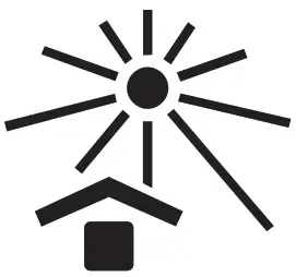 Parker 17 05 Signacreme Electrode Cream - Icon 1