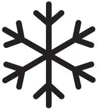 DOMETIC FreshJet 3000 Air Conditioning Roof Unit - Sambol