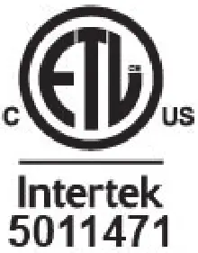 ELATION PROFESSIONAL MSR912 Magmatic MAGRF Wireless Module and Remote - Icon