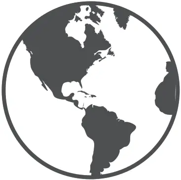 LUTRON P PKG 1W WH Caseta Wireless In Wall Dimmer - Icon 3