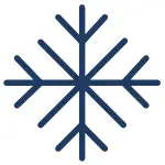 SURVIVOR FILTER L600D Squeeze Water Filter 2 Canteens - Fig 6