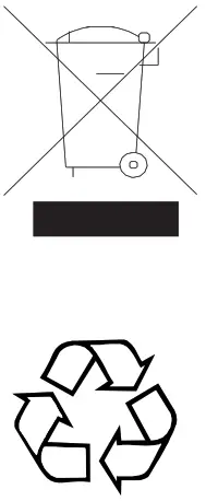 ebro SSX 210 Salzmeter - Icon 2