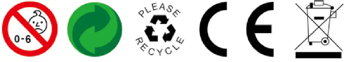 Xinchang Toys Factory 85749688 Remote Control Car - Icon