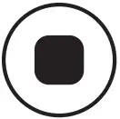 AMFOCUS Air Fryer Toaster Oven - Icon 4