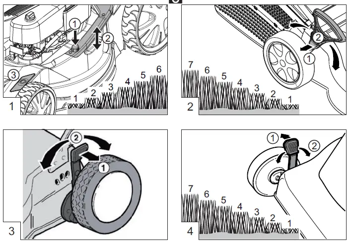 AL-KO-solo-5378-Petrol-Lawn-Mower-01