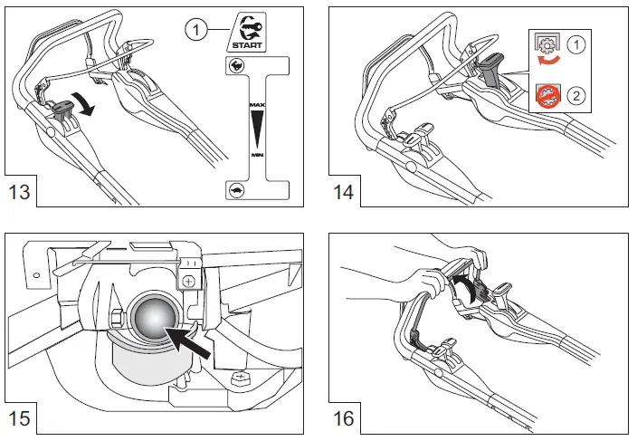 AL-KO-solo-5378-Petrol-Lawn-Mower-04
