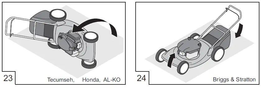 AL-KO-solo-5378-Petrol-Lawn-Mower-06