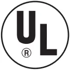 UL