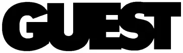 GUEST-logo