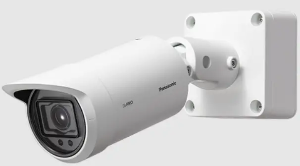 i-PRO -WV-S2536LTN-Network-Camera-PRODUCT-IMAGE