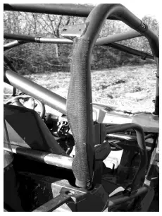 FALCON-RIDGE-CF-ZFORCE-RW01-CFMOTO-ZForce-5000-2