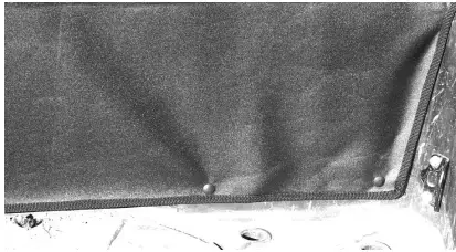 FALCON-RIDGE-CF-ZFORCE-RW01-CFMOTO-ZForce-5000-3