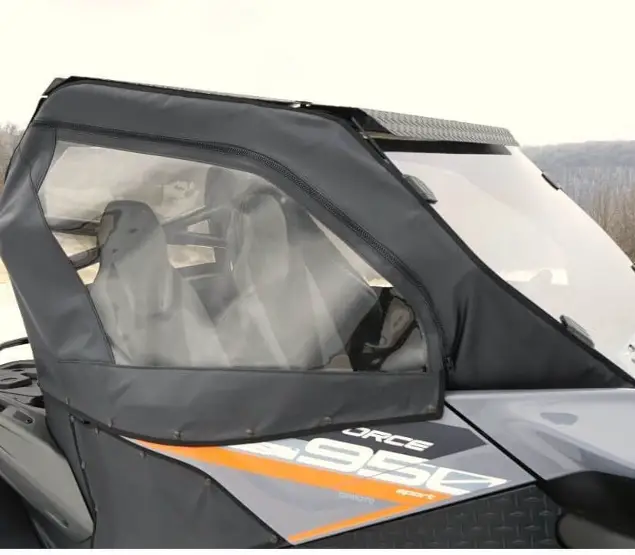 FALCON-RIDGE-CF-ZFORCE-RW01-CFMOTO-ZForce-5000-product-image