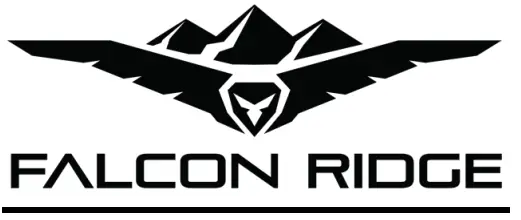 falcon-ride-logo
