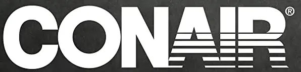 conair