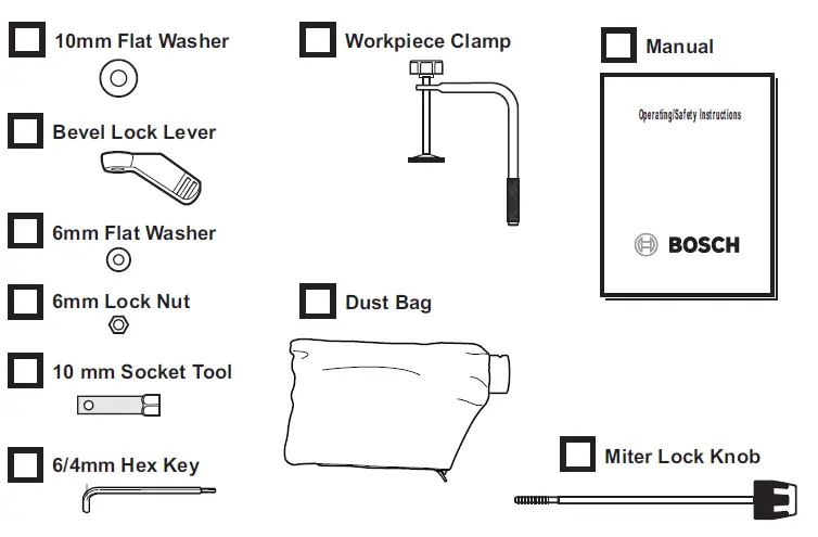 Bosch-Getting-To-Know-Your-Miter-Saw-fig-3