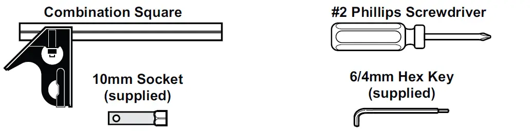 Bosch-Getting-To-Know-Your-Miter-Saw-fig-4