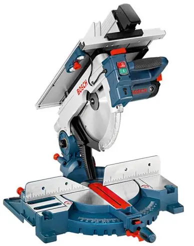 Bosch-Getting-To-Know-Your-Miter-Saw-product