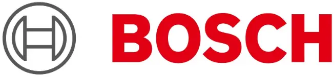 Bosch-logo
