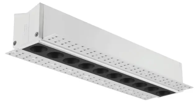 one-LIGHT-50024HTR-Recessed-Trimless-Fixed-Spot-PRO