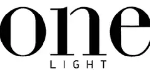 one-LIGHT-LOGO