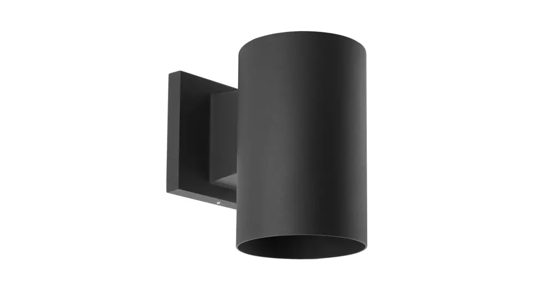 Progress Lighting 710036 20.8w Led Sconce Instruction Manual Progress Lighting 710036 20.8w Led Sconce Instruction Manual