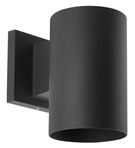 PROGRESS LIGHTING 710036 20.8W LED Sconce