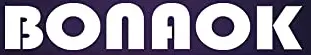 bonaok