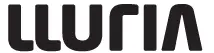 LLURIA-LOGO