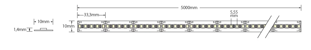 Lluria-BS13-9-LED-strip-04