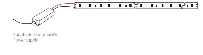 Lluria-BS13-9-LED-strip-06