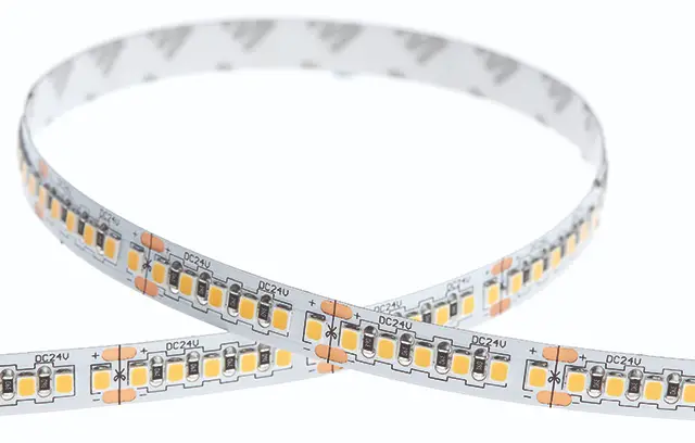 Lluria-BS13-9-LED-strip-PRODUCT-IMAGE