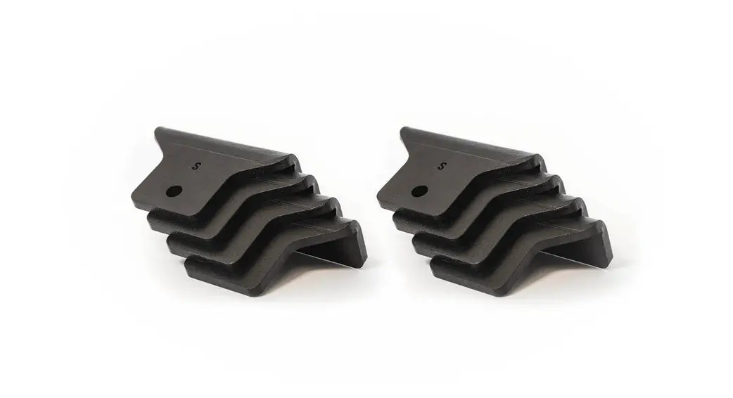 Sherpa Equipment Tent Mounts Hardshell Rooftop Tents Instruction Manual