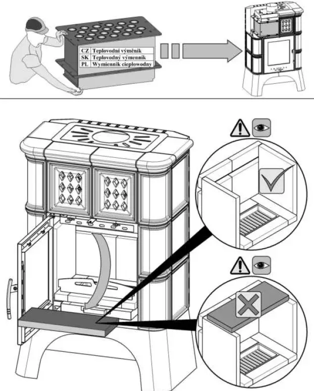 HAAS-SOHN-0332015000000-Tiled-S