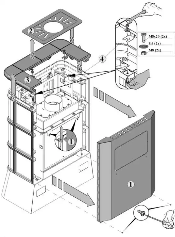 HAAS-SOHN-0332015000000-Tiled-Stove-Instruction-Manual-figgg-2